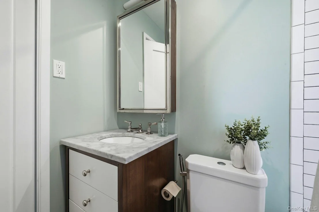 Photo of 53 Beechwood Drive