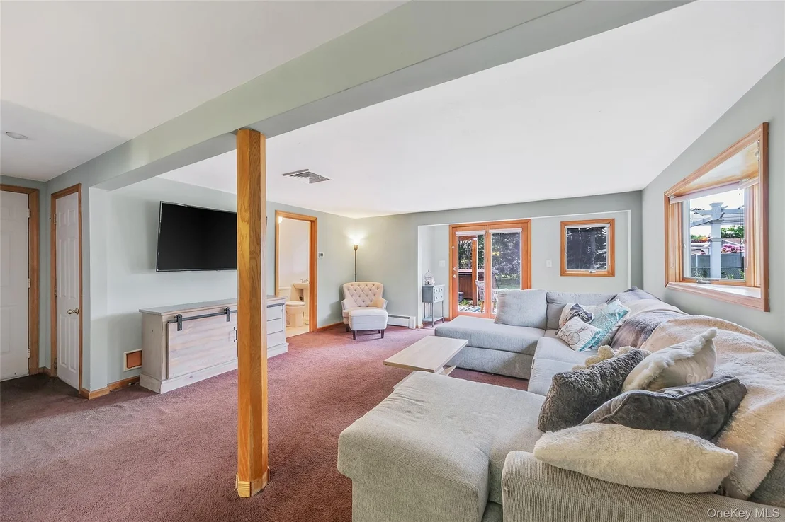 Photo of 103 Stephen Road