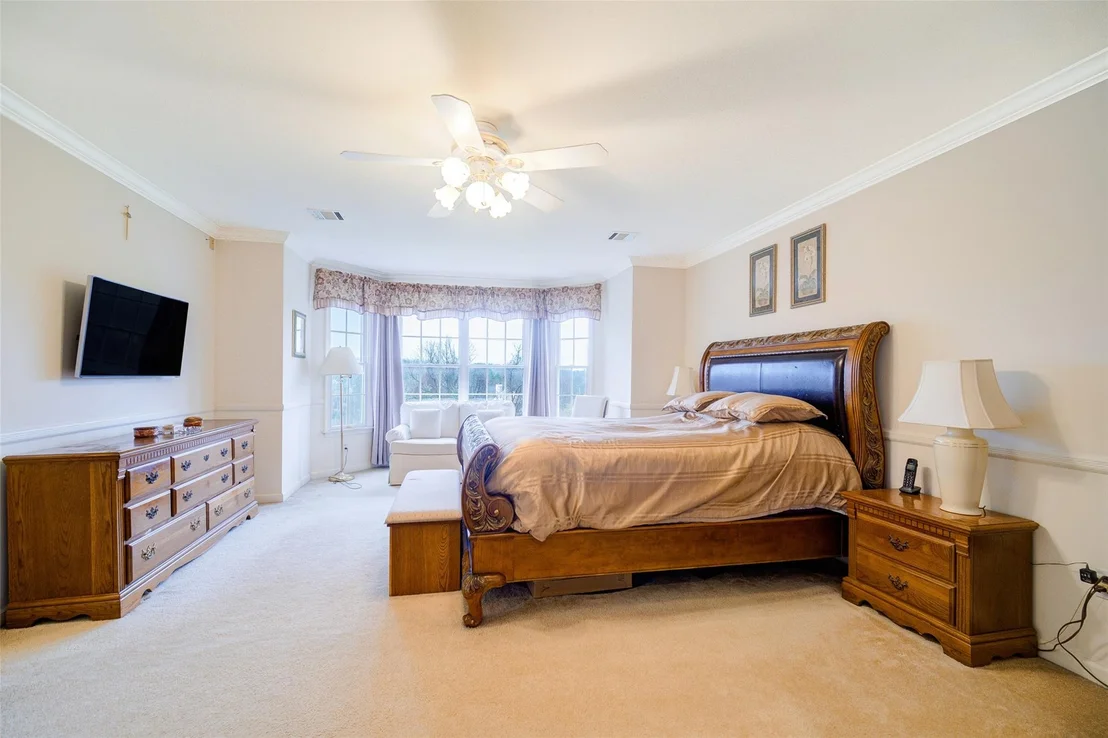 Photo of 48 Duke Drive