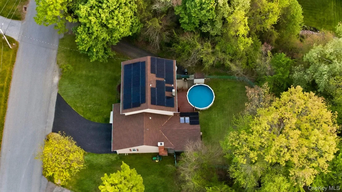 Photo of 29 Hillview Drive