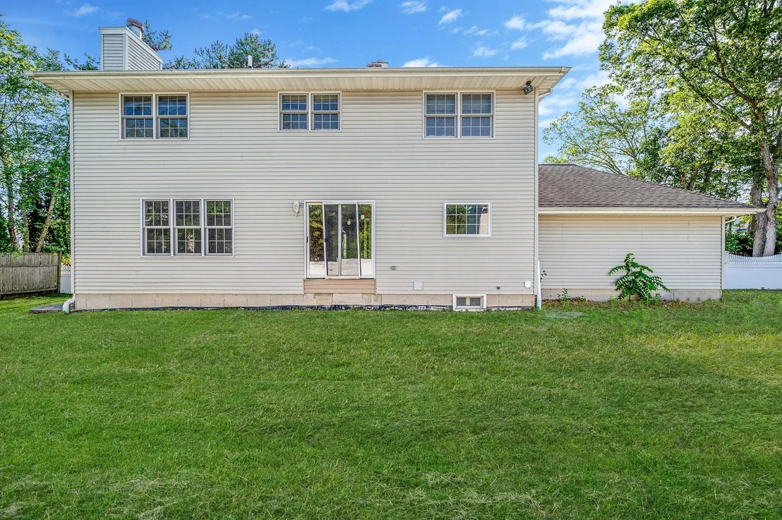 Photo of 7 Dexter Street