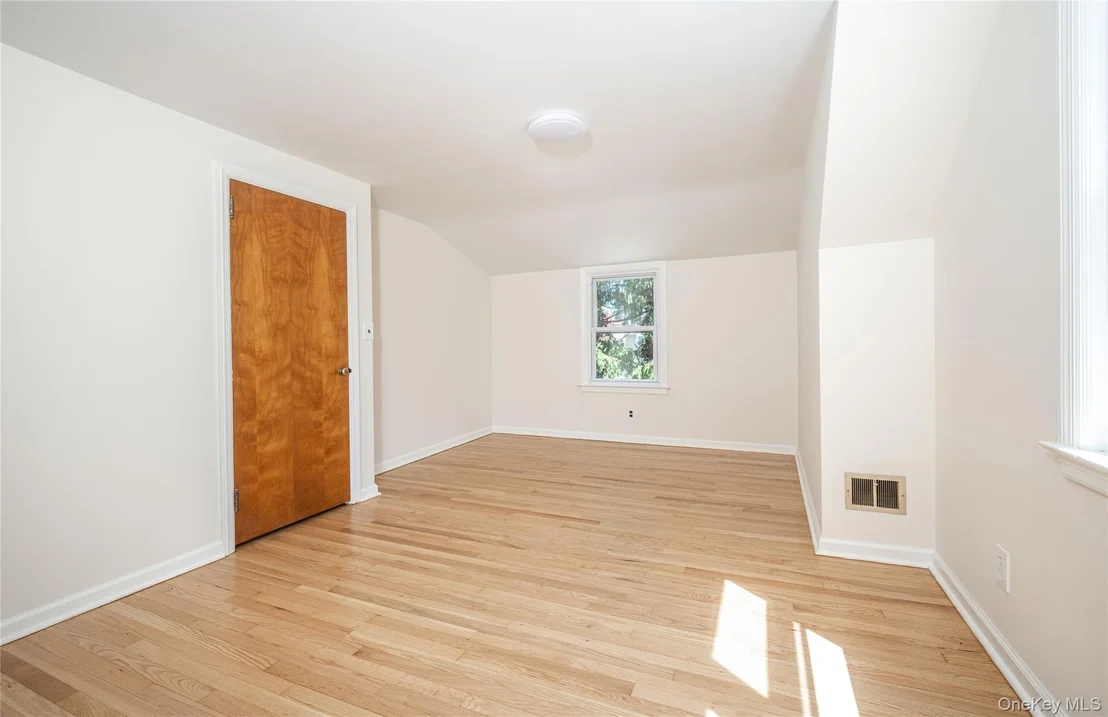 Photo of 4 Grove Street