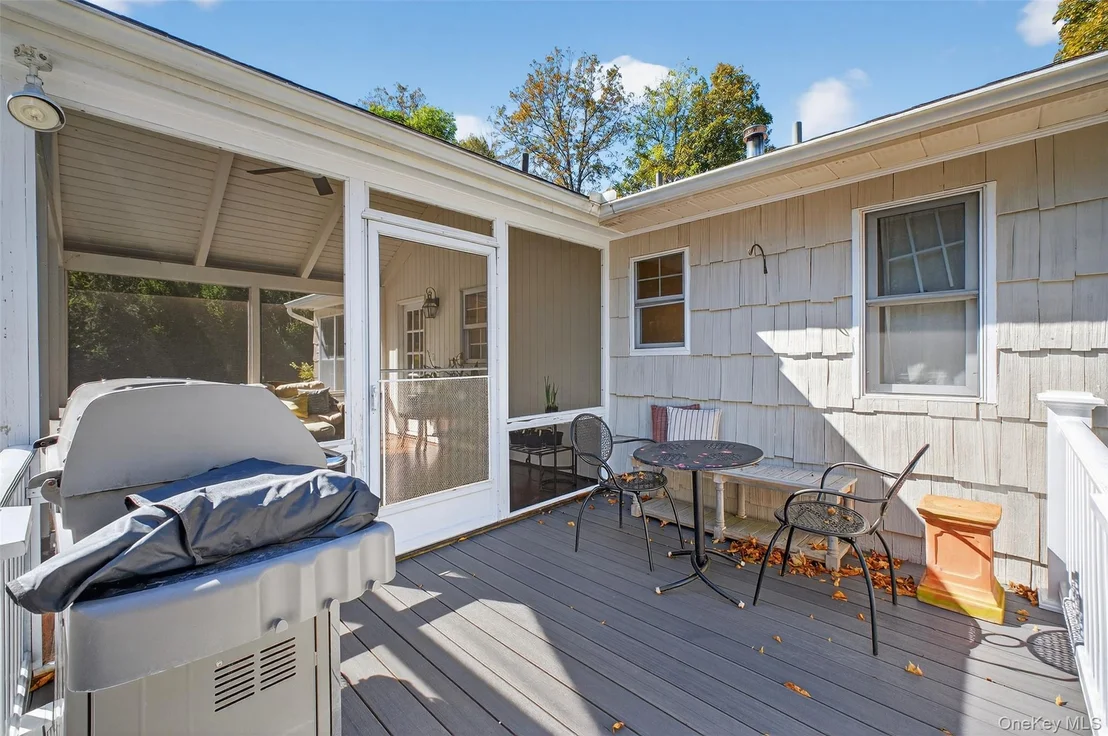 Photo of 34 Farview Road