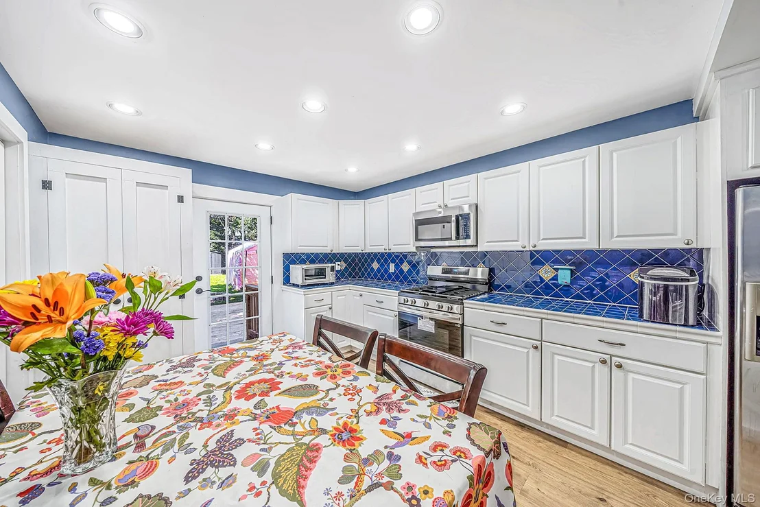 Photo of 24 Wiggins Avenue