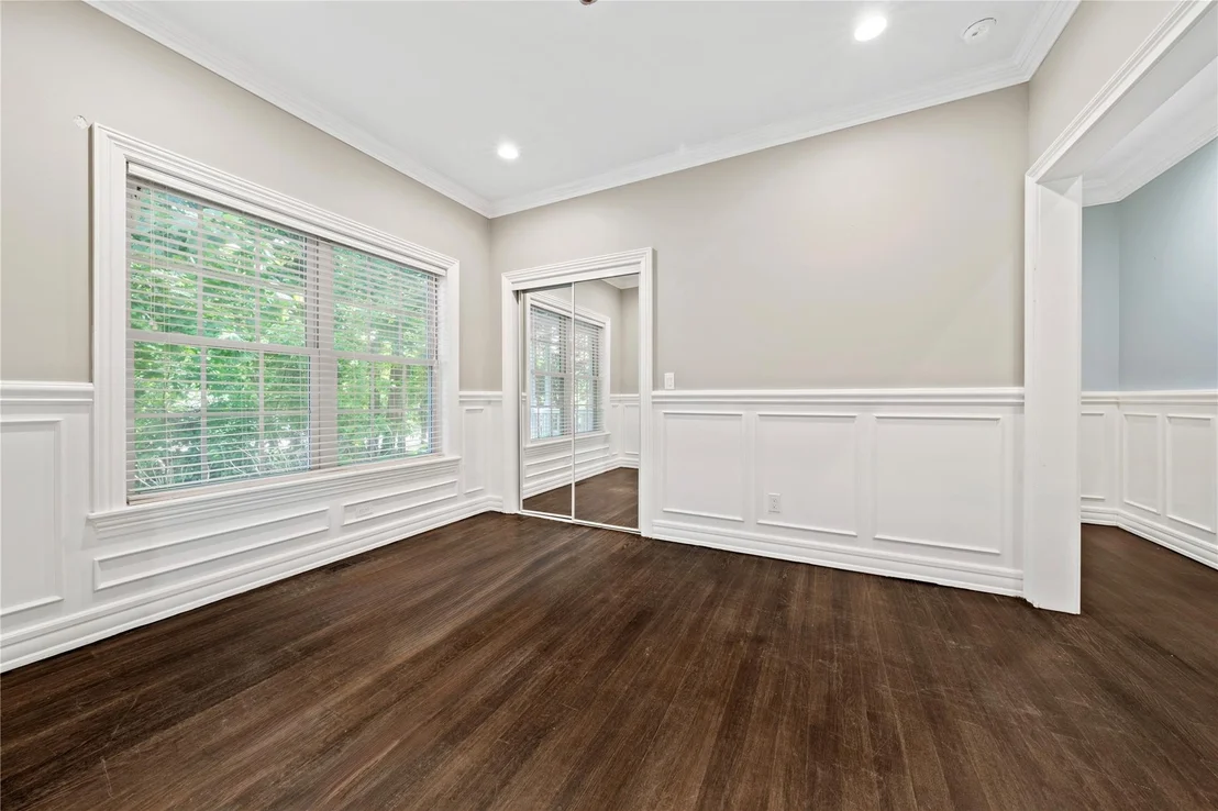 Photo of 2971 N Wading River Road
