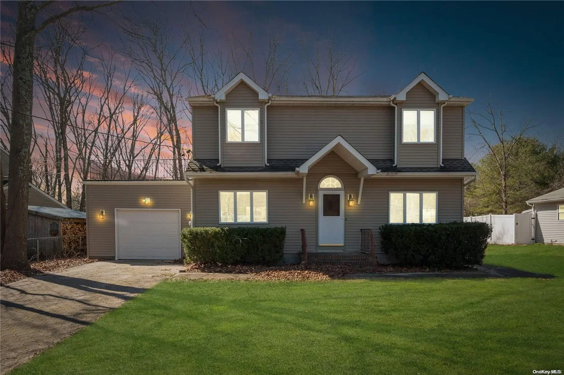 Photo of 14 Cherokee Trail