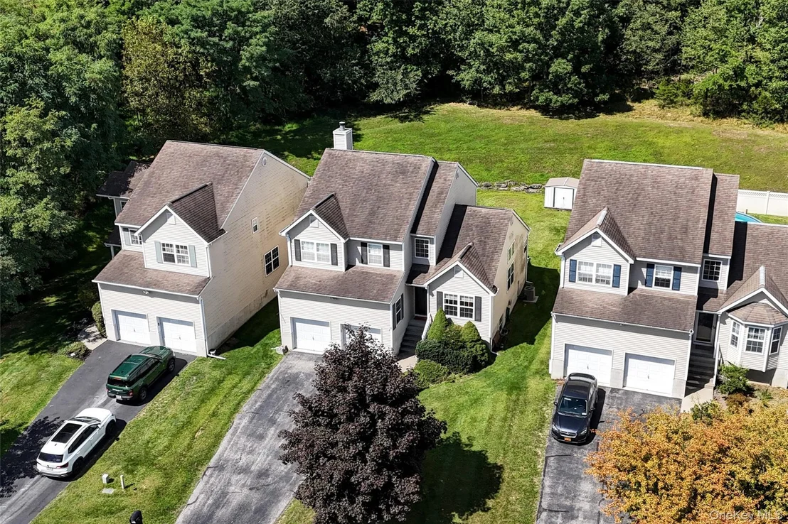 Photo of 3 Jaques Drive