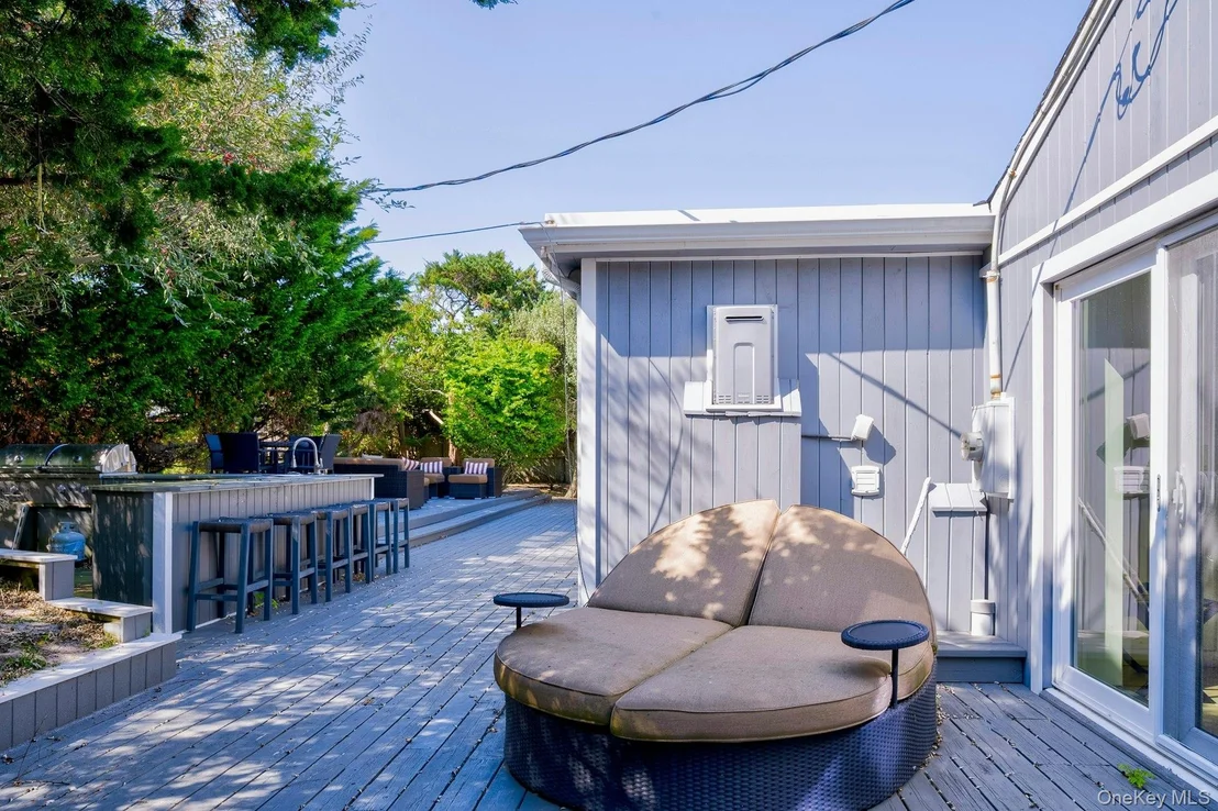 Photo of 39 Sloop Walk