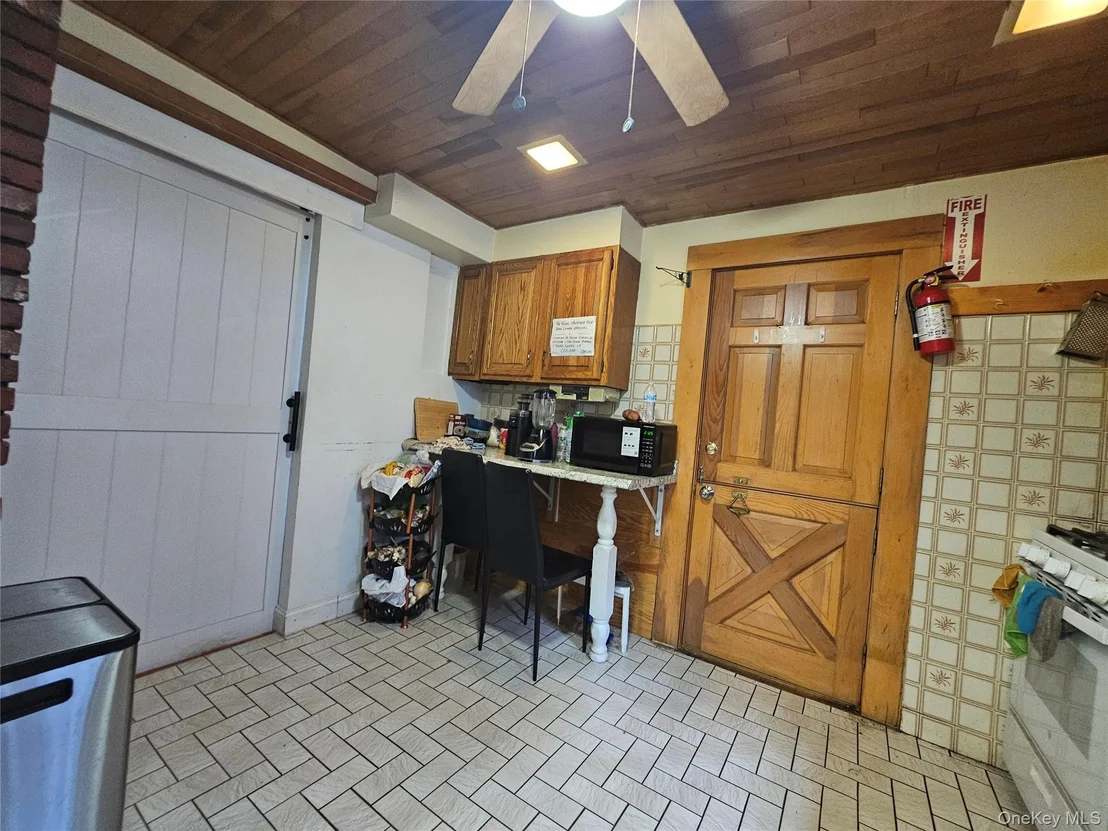 Photo of 23 Harrison Street