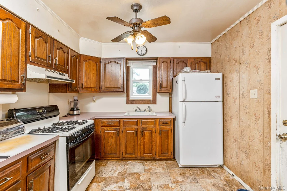 Photo of 46 Pentmoor Drive
