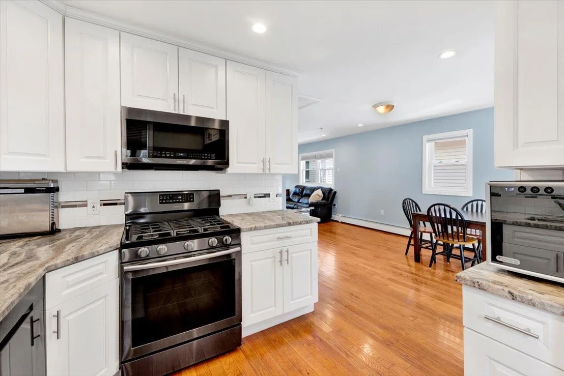 Photo of Unit 39 at 39 Chaffee Avenue