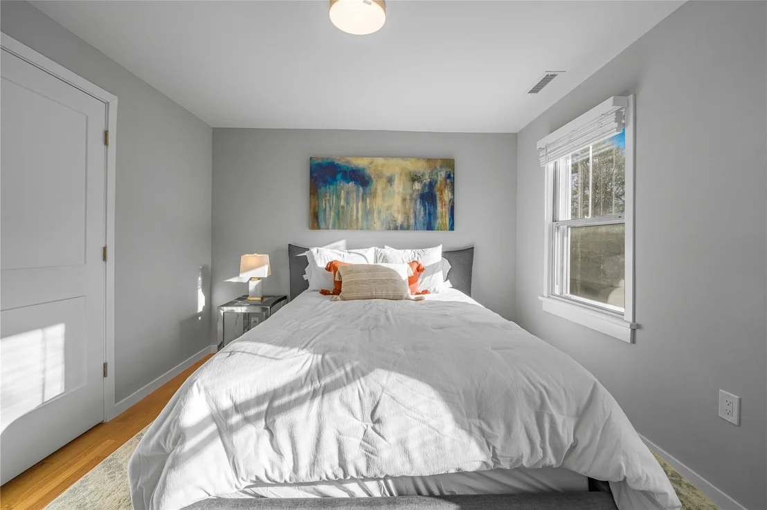 Photo of 37 Hornbeck Road