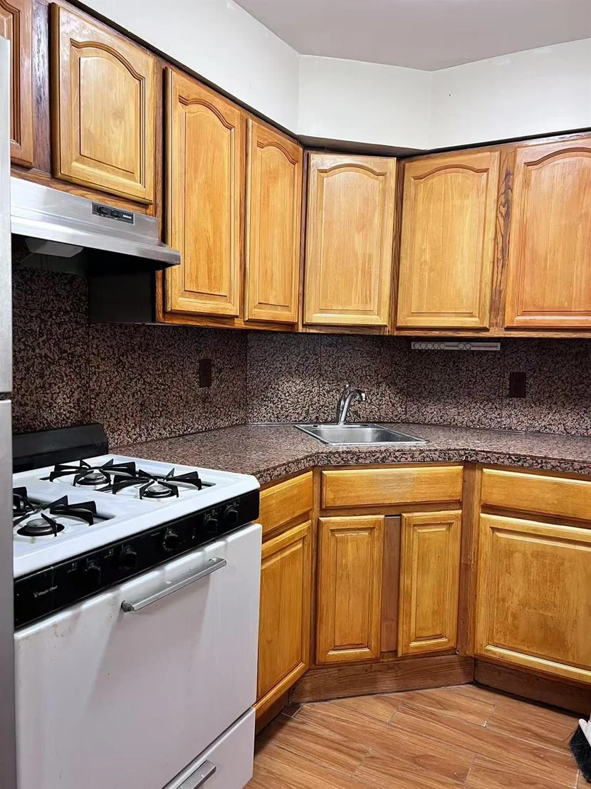 Photo of Unit D3 at 37-30 103 Street
