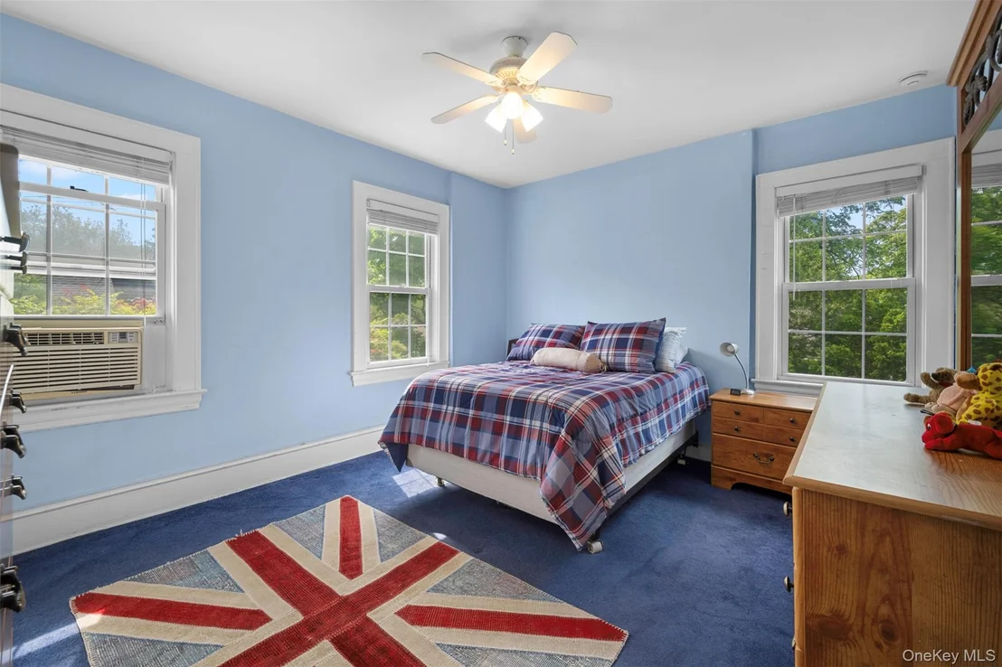 Photo of 51 Maple Drive