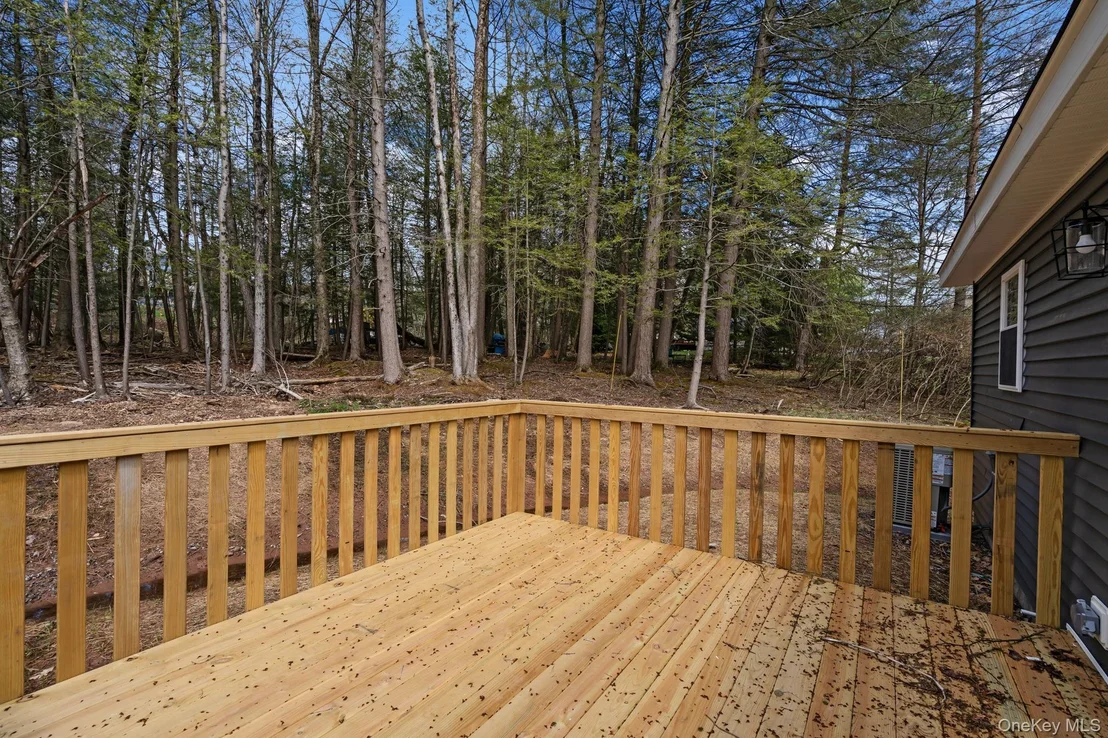 Photo of 43 Pinehurst Drive E