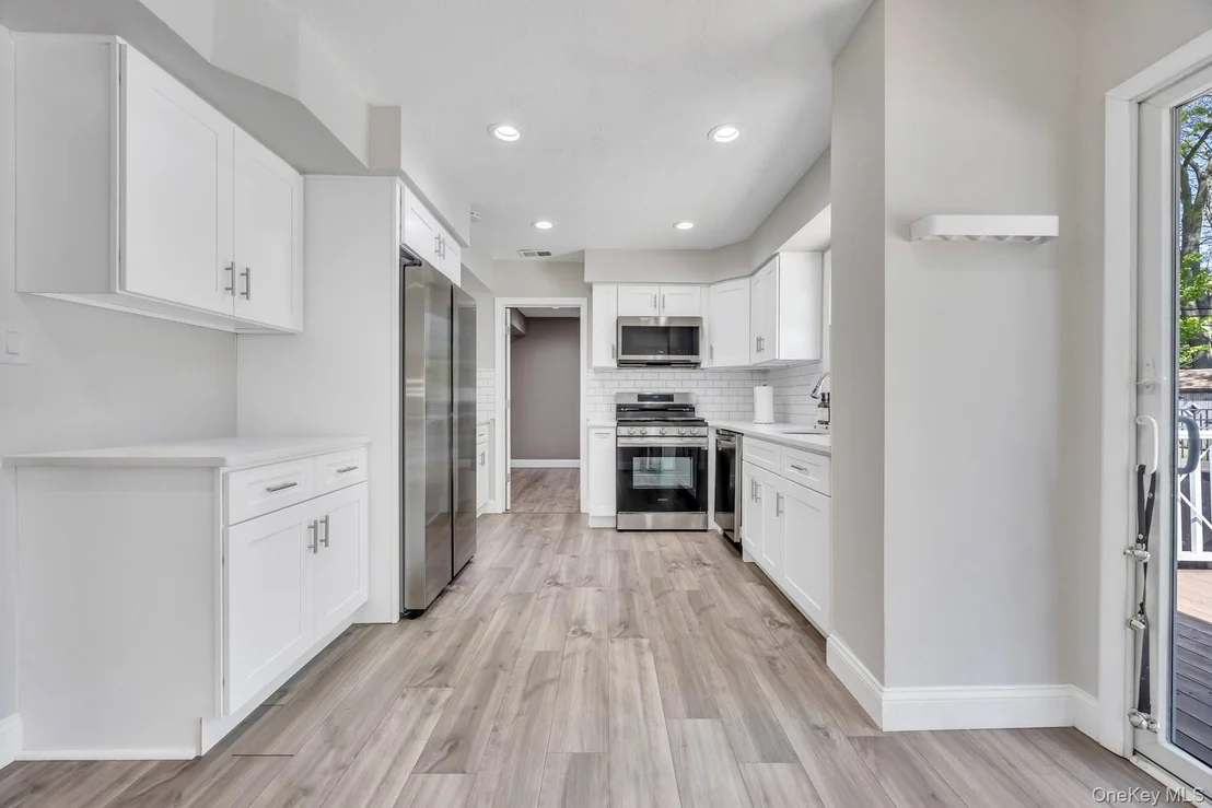 Photo of 116 Gannet Drive