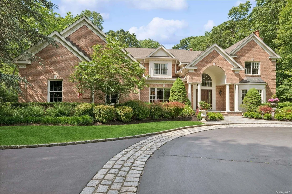 Photo of 5 Peacock Lane