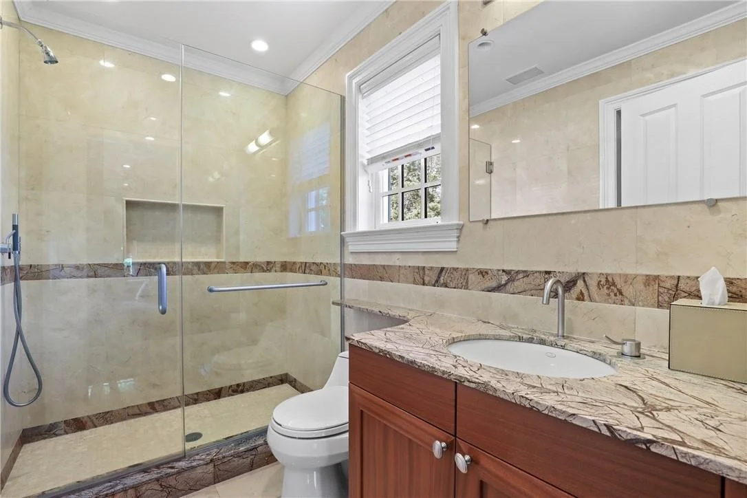 Photo of 41 Sheldrake Road