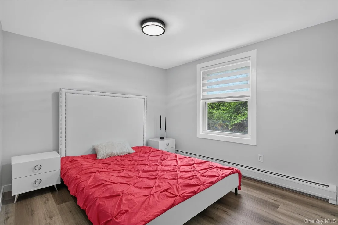 Photo of 140 Rabbit Run Road