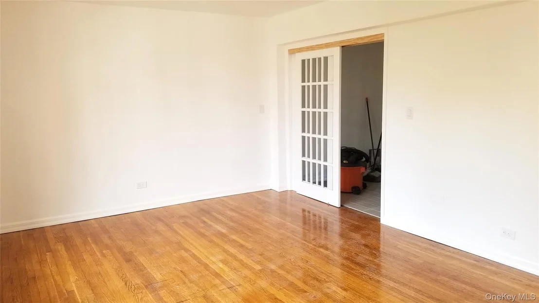 Photo of Unit 3D at 41-34 Frame Place
