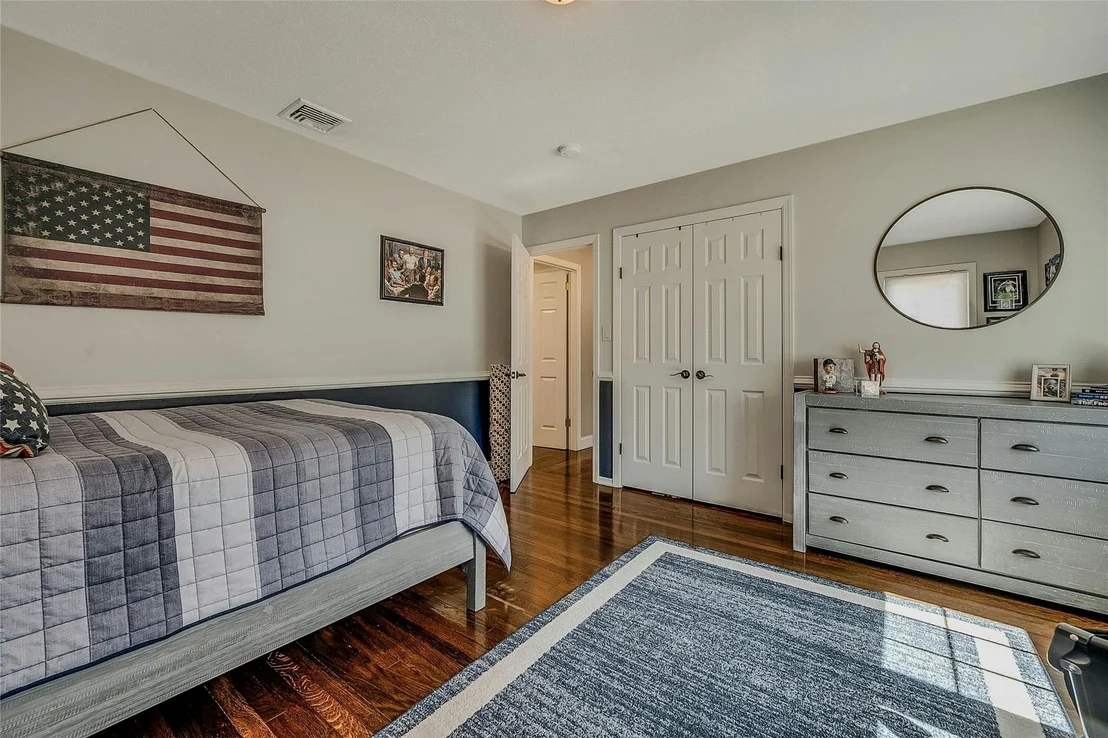 Photo of 166 Cold Spring Road