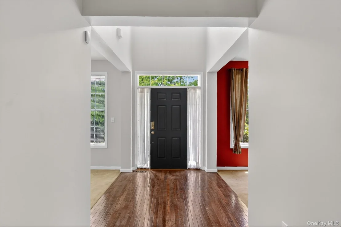 Photo of 4 Augusta Court