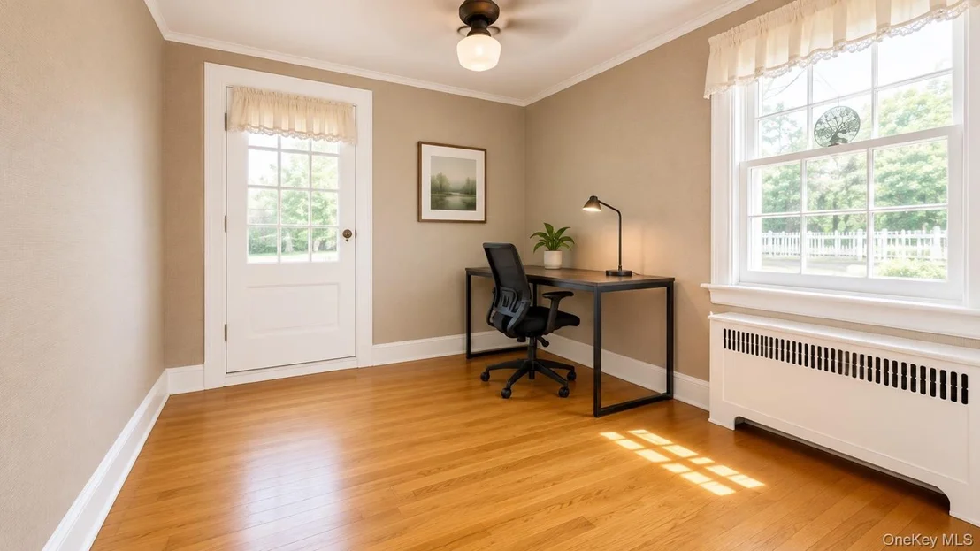 Photo of 2305 Coventry Road