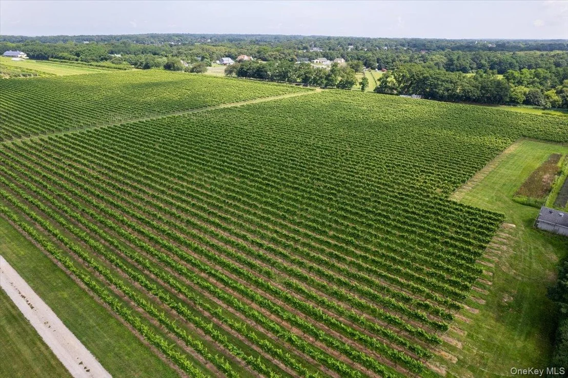 Photo of 46975 Main Road