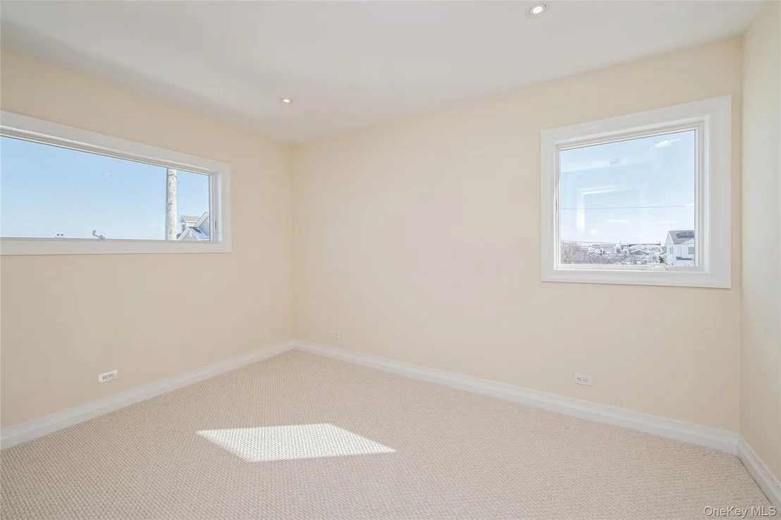 Photo of 51 Forrester Street