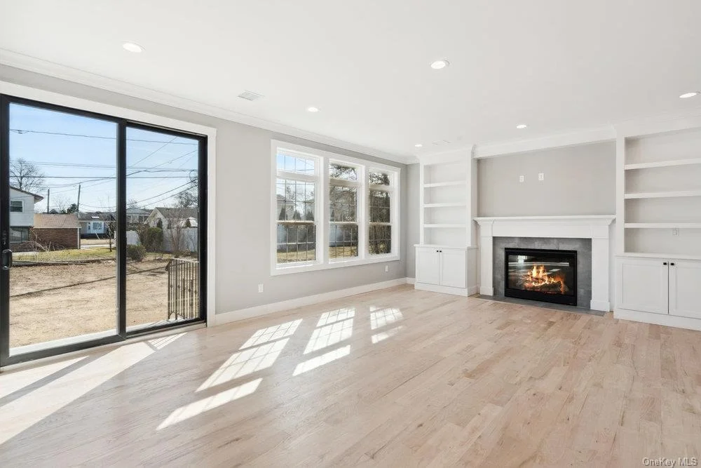 Photo of 7 Chemung Place