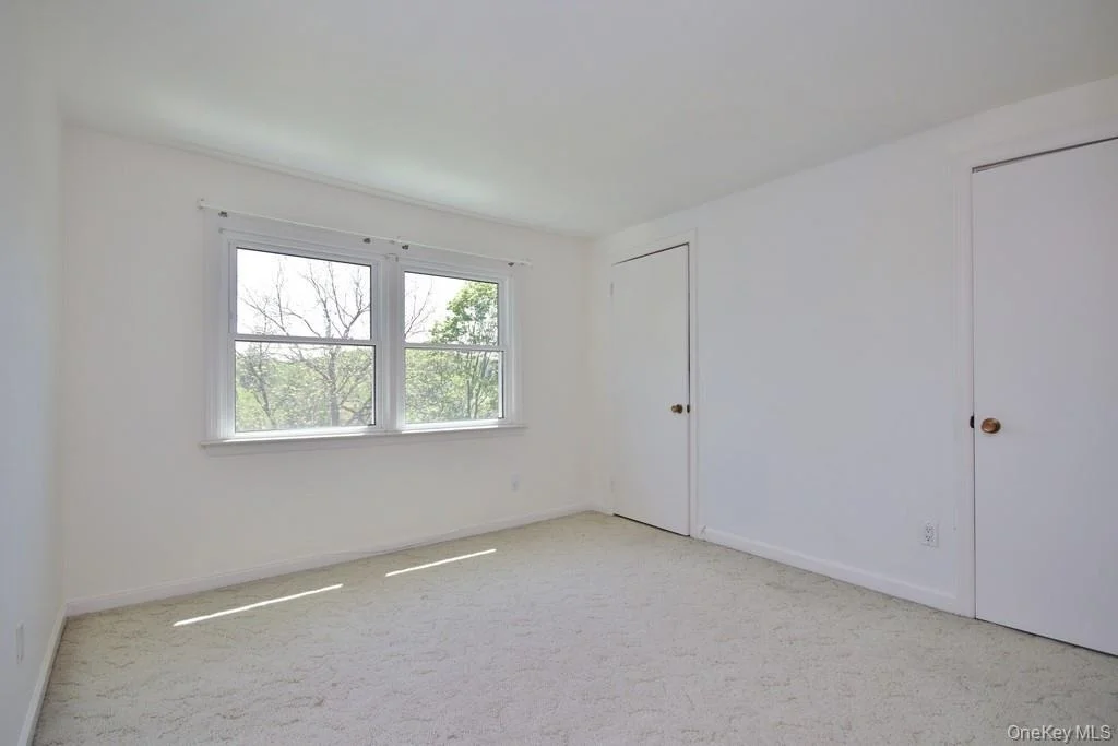 Photo of 28 Argyle Place
