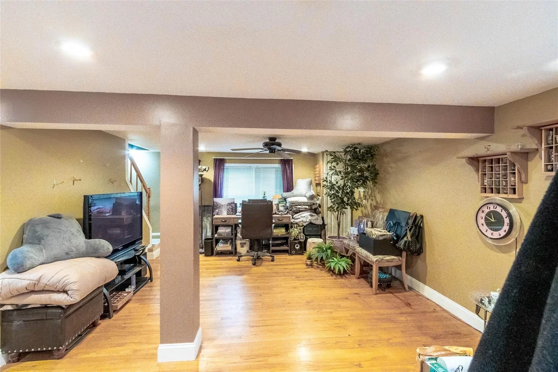 Photo of 134 Jean Road