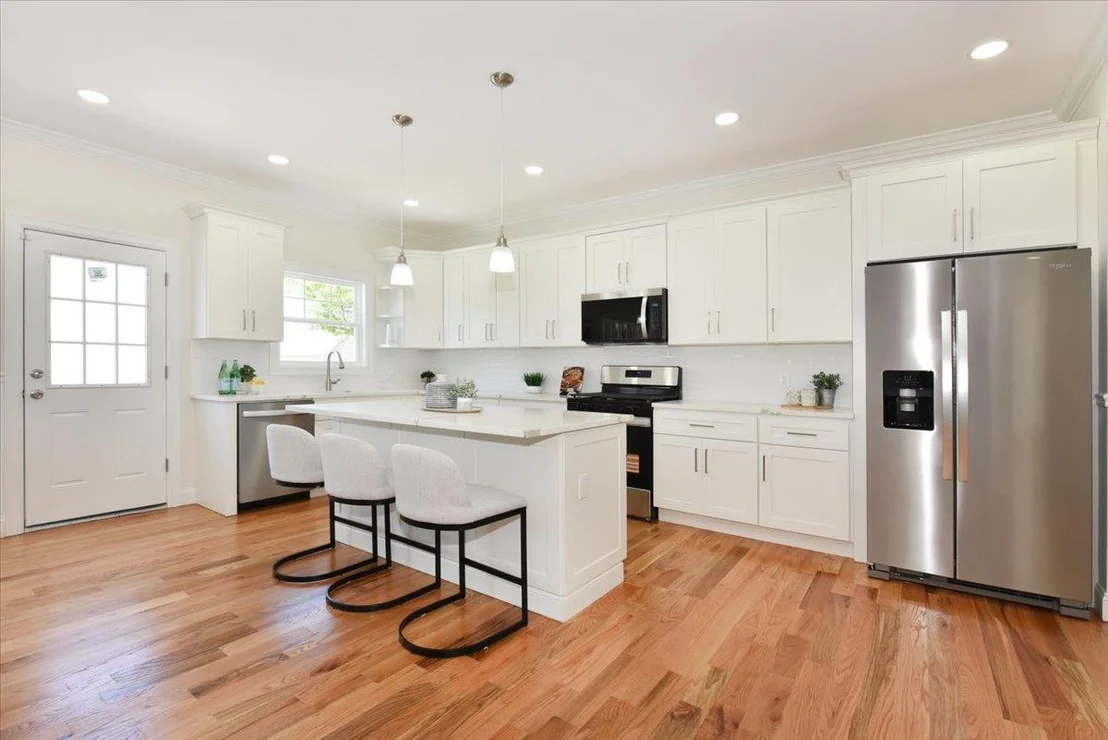 Photo of 135 Duncan Road
