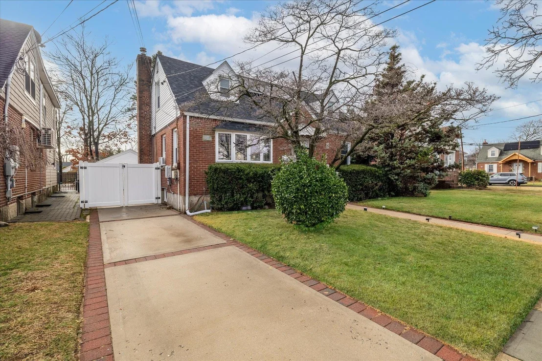 Photo of 22 Fritchie Place