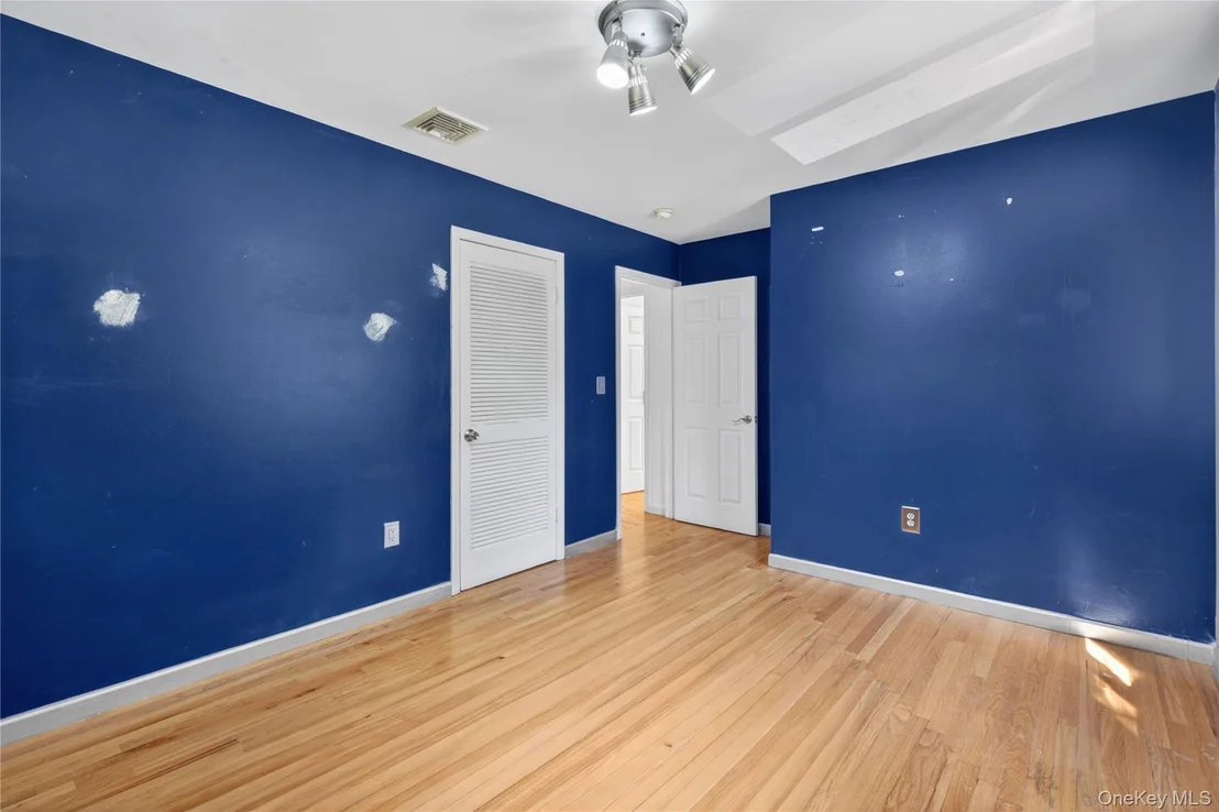 Photo of 20 Patrick Drive