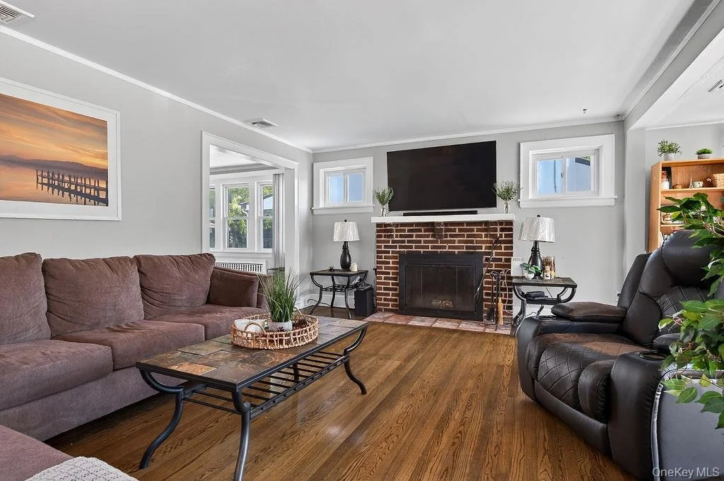 Photo of 437 Fourth Avenue