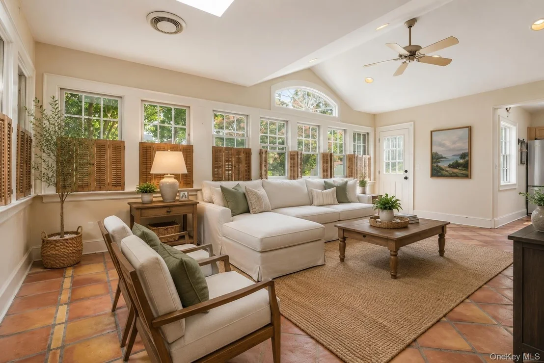 Photo of 180 Primrose Road