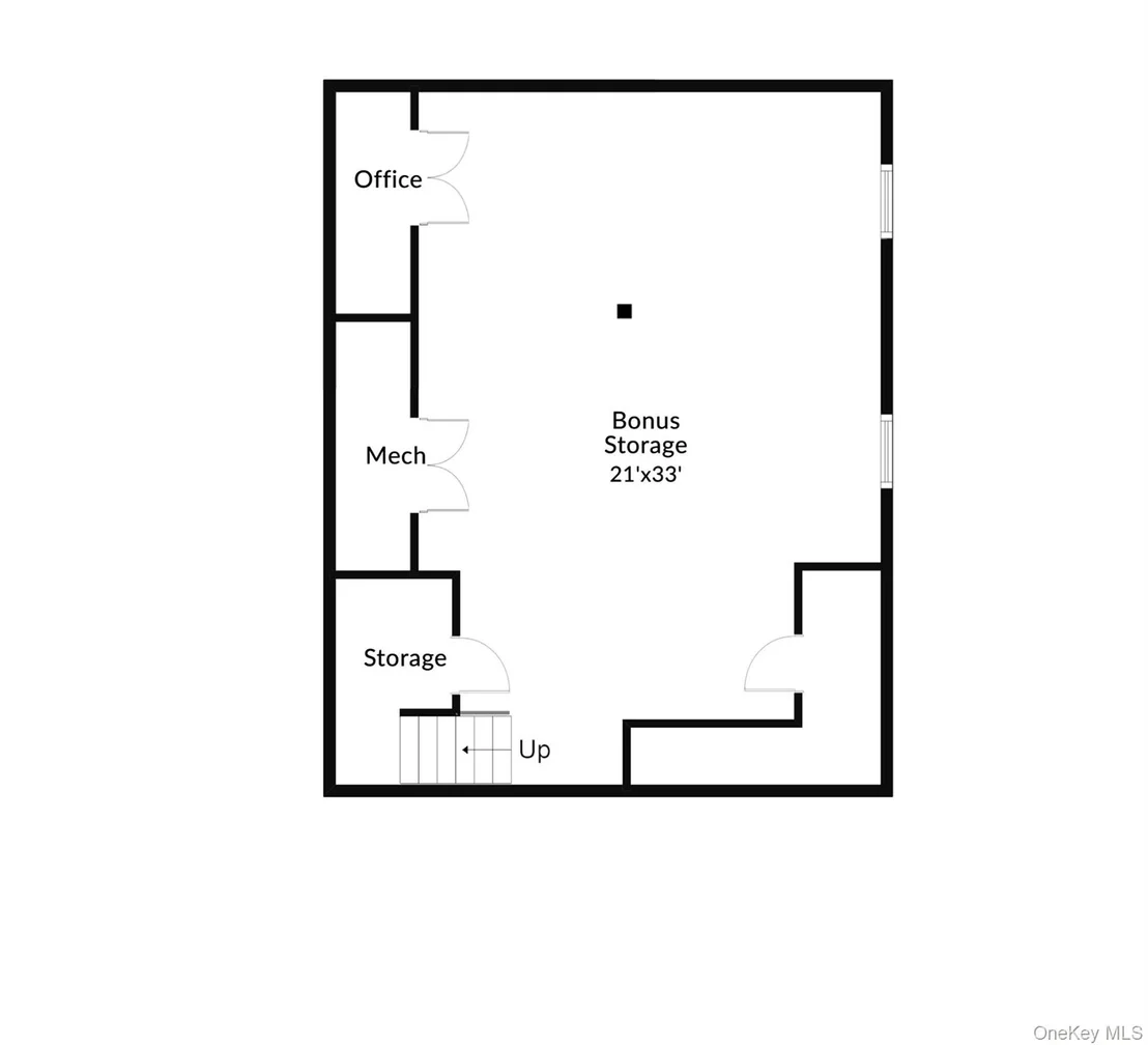 Photo of 33 Valimar Boulevard