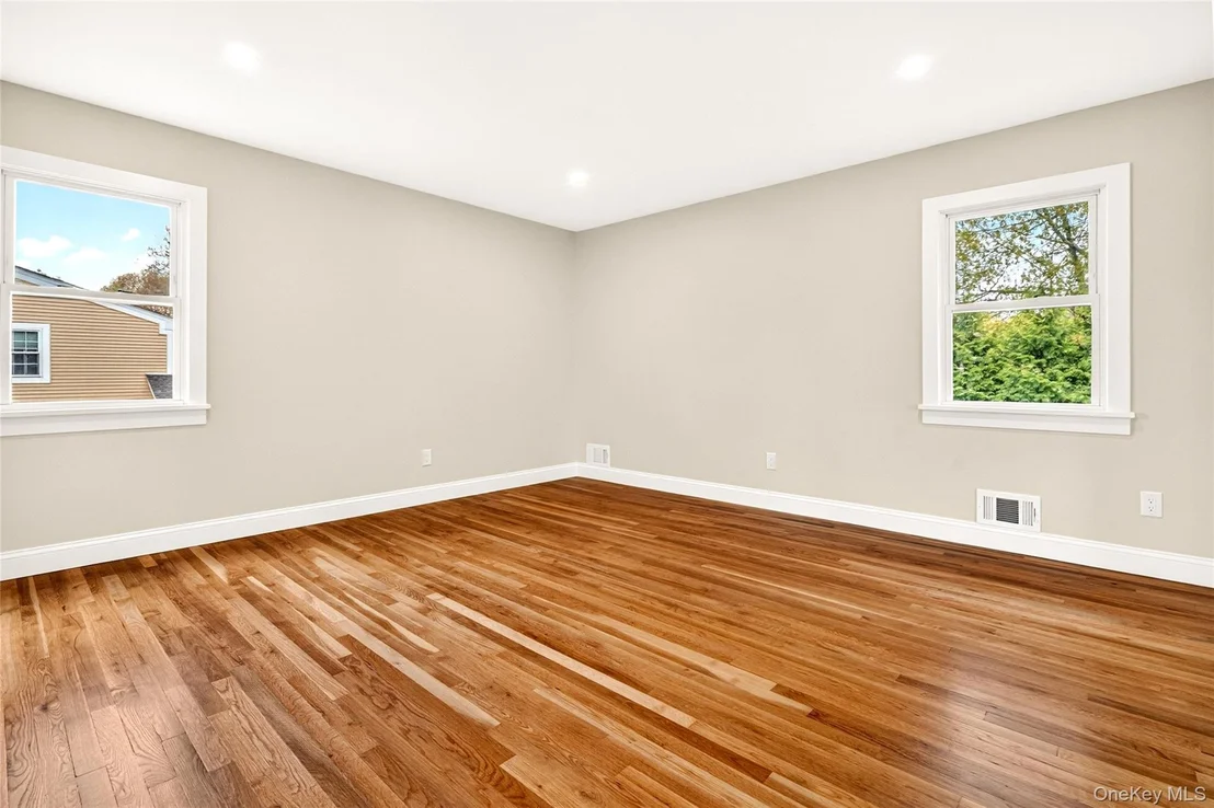 Photo of 183 Liberty Road