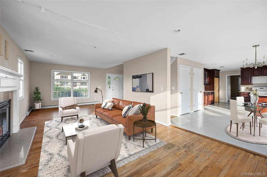 Photo of 63 Nicholas Way