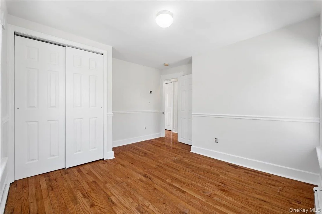 Photo of 1133 Orchard Street