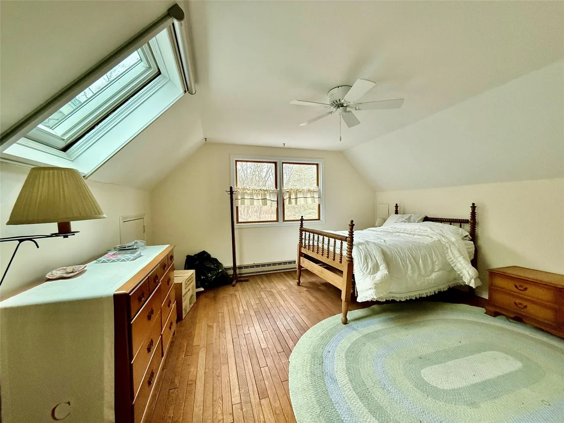 Photo of 7 Willowbrook Lane