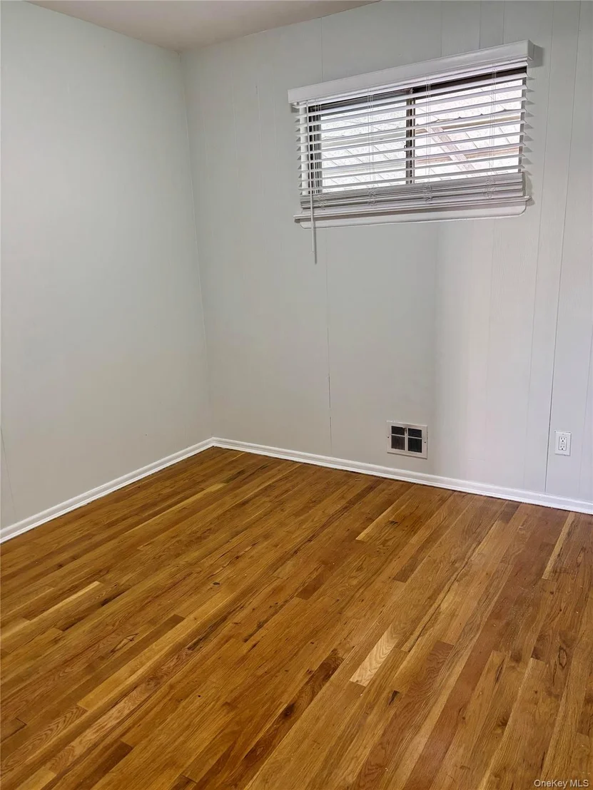 Photo of 1483 4th Street