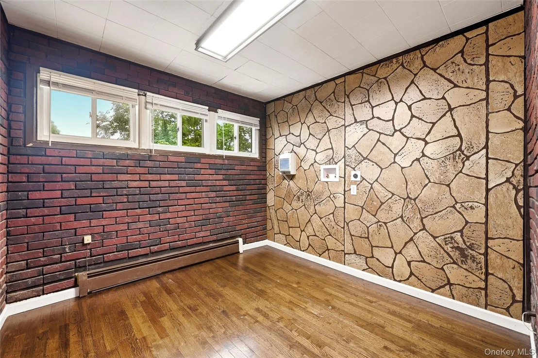 Photo of 11 Mell Drive