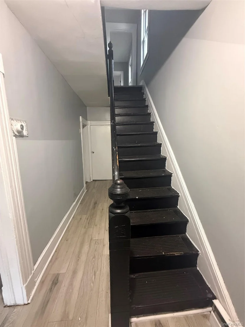 Photo of 20 Grant Street