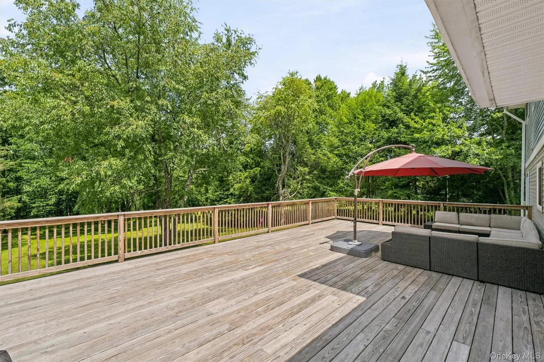 Photo of 63 Hunt Road
