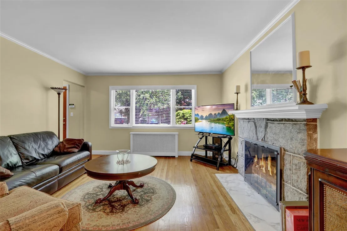 Photo of 61 Maple Drive