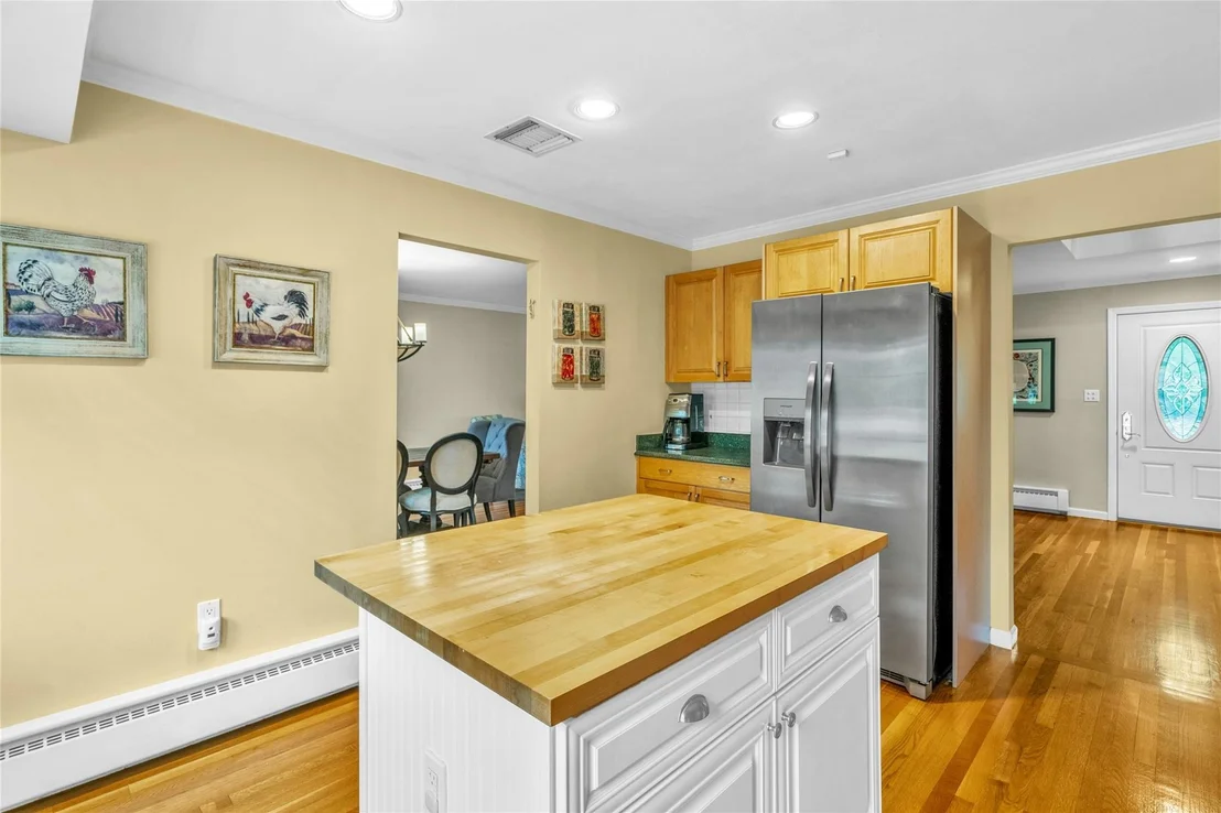 Photo of 5 Leefield