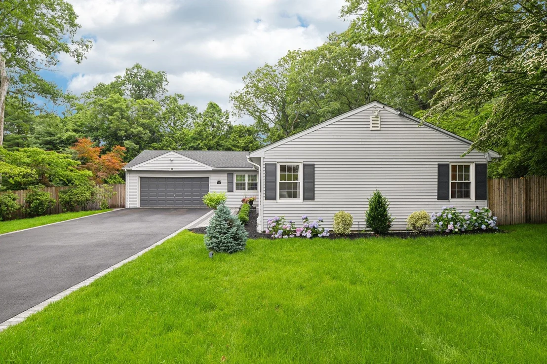 Photo of 3 Ivy Hill Drive