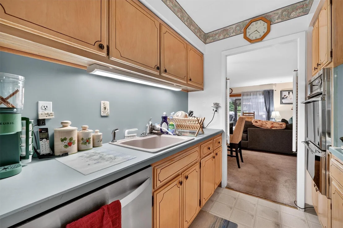 Photo of 114 Halgren Crescent